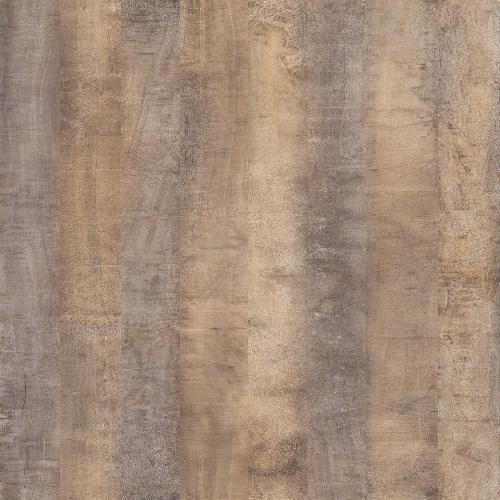 ЛДСП Австралийское дерево 585 PO (2800*2070*16 мм) BYSPAN