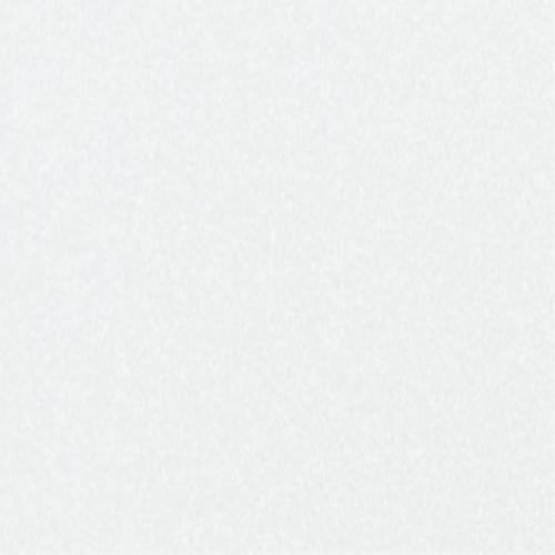 МДФ панель 3006 Белый галакси 4 гр. (2800*1220*18 мм) AGT TRENDY