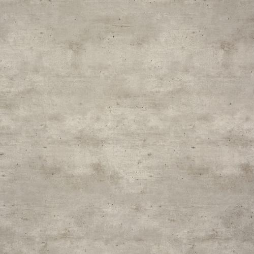 HPL-Compact 2046 Метрополитан Супермат 4200*1320*12мм Arcobaleno