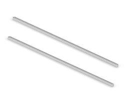 Заглушки кронштейна, серия 360, Белый WA2934.VR036.WH000.CI Aristo