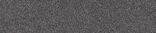 Кромка меламин Гранит Антрацит K203 PE (0,2*4110*42мм) Kronospan