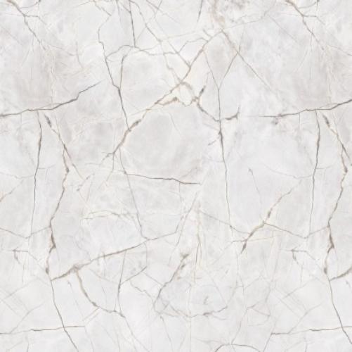 Стеновая панель Азул 3124/SL (3000*600*6мм) без скр., оборот: Бумага, top surface гр., АМК-Троя