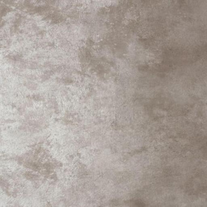 Мебельная деталь N003 Nirvana Nichel, кромка "пластик в цвет" (560x258x11) изн. сторона пластик