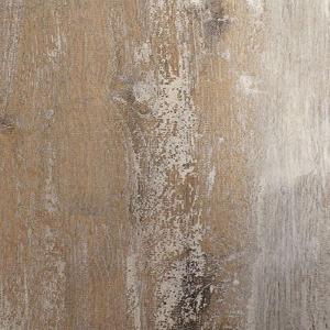 Стеновая панель 24L Everest (4200*600*6), изн. сторона пластик