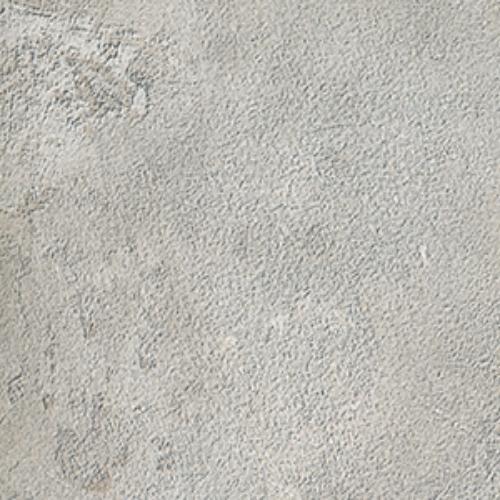 Стеновая панель Бетао 3045/B (3000*600*6мм) без скр., оборот: Бумага, 3 гр., АМК-Троя