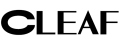CLEAF