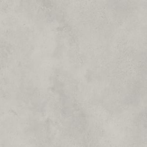 Столешница Валаам светло-серый FS910 S10 (4100*600*38мм) 1скр., оборот: Бумага, FORM&STYLE