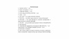Электронный замок КЛУБНЫЙ Z602CP.5