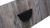 Мебельная ручка СТЕРЕО RS160BL.23/64