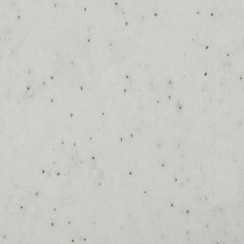 Столешница Белый Камень 3237 erre (3000*600*38мм R8) 1скр. оборот: Бумага 9 гр. АМК-Троя 