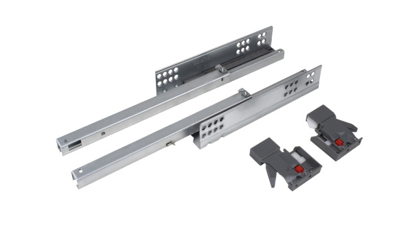 Поворотно-синхронизирующая трубка для СТАРТ PUSH SBS10/1500