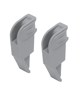 Ограничитель угла 90гр. ФриФолд (к-т 2 шт.) 2719587040