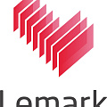 Lemark \ Melatone Lemark \ Melatone