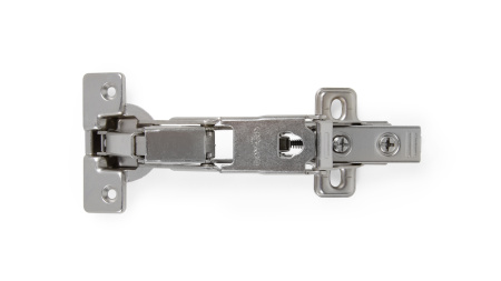 Мебельная петля FLEX H603A02/6014