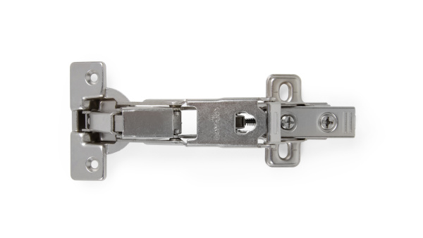 Мебельная петля FLEX H603A02/6014