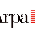 Arpa Arpa