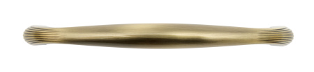 RS198BAB.4/128 (Ручка мебельная МАГИКА)