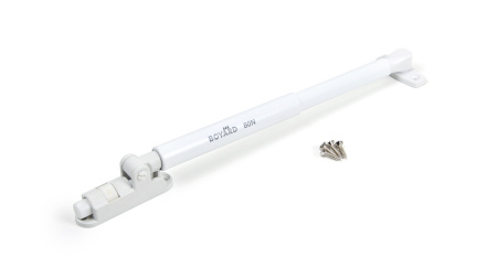 Газовый лифт ОЗОН GL110W/80/3