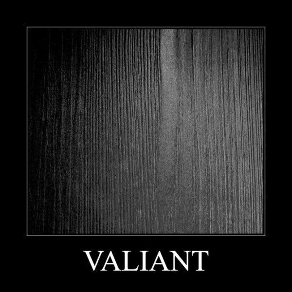 TSS DEKTA NATURAL VALIANT D.500 Opex Солето 2800*2070*18 мм