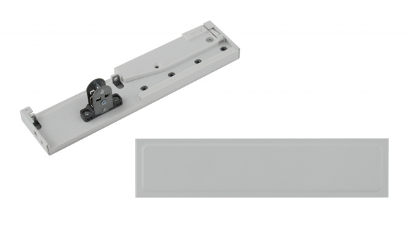 Высокий держатель передней стенки B-Box SBH34/GR