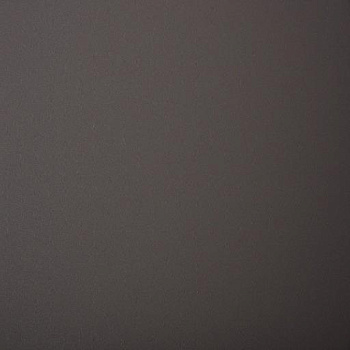 Мебельный пластик Fenix 0749 STD Cacao Orinoco (3050*1300*0,9 мм) 