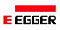 Egger