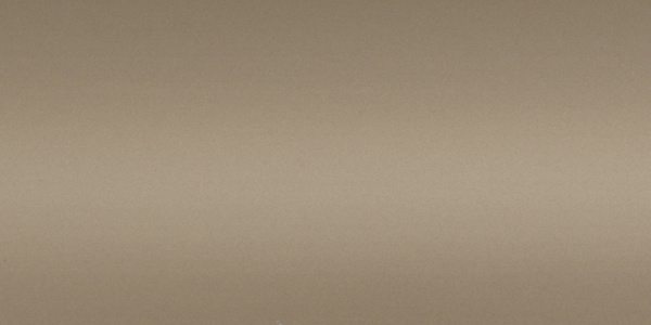 MS125(С) Профиль вертикальный 5,4м, Шампань матовая (А06) MODUS