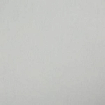 Столешница Белый 1110/SO (текстура камень) (3000*600*38мм R8) 1скр. оборот: бумага 1 гр. АМК-Троя