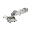 9088016 Петля Sensys 8639i, угол корпуса W30, угол 95гр, чашка TH52 D35, накладная, B2