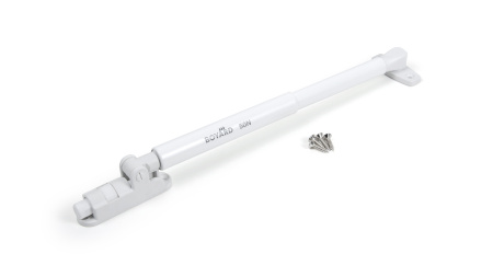 Газовый лифт ОЗОН GL110W/50/3