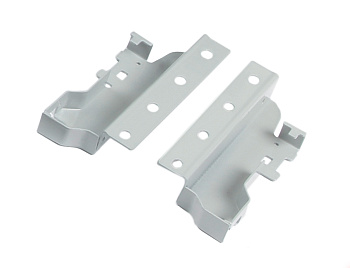 Держатель SWIMBOX задней стенки среднего ящика SBH10/GR