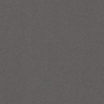 0029 SH Lemark Серая дымка с зп (3050*1300*0,6 мм)