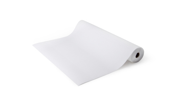 ASM07/W/480x5000, Коврик противоскользящий (Boyard)