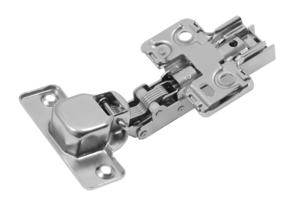 Мебельная петля H307B02/5110
