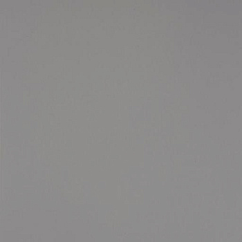 Мебельный пластик Fenix 0725 STD Grigio Efeso (3050*1300*0,9 мм) 