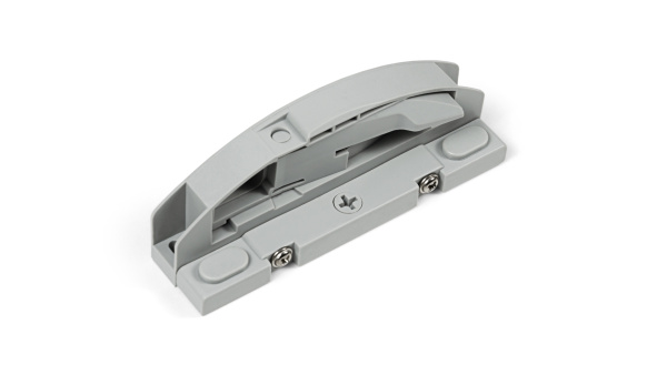 Держатель внутреннего ящика СТАРТ для любых боковин КЛИК SBH100/GR