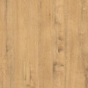 ЛДСП Бунратти Wood line (2750*1830*25мм) NORDECO(Ч)