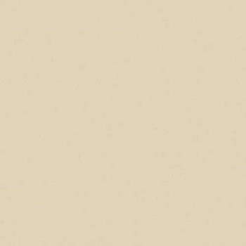 ХДФ лакированная Бежевая (2800*2070*3мм) Kronospan