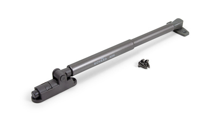 Газовый лифт OZON GL110GRPH/80/3