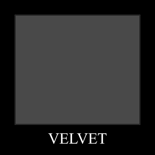 TSS DEKTA NEO VELVET D.900 Мрамор Неро Гриджио 2800*2070*18 мм