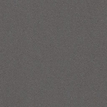 0029 GL Lemark Серая дымка (3050*1300*0,6 мм)