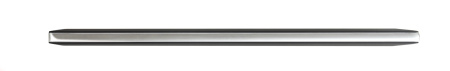 Мебельная ручка АРКАДА RS285BL/CP.4/192