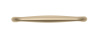 RS198GC.4/128 (Ручка мебельная МАГИКА)