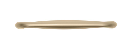 RS198GC.4/128 (Ручка мебельная МАГИКА)