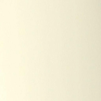 0050 SH Lemark Сливочно-бежевый (3050*1300*0,6 мм) 