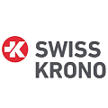 SWISS KRONO SWISS KRONO