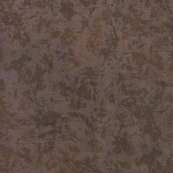 N005 ДСП TSS SM'ART NIRVANA Ferro (19x3050x2070мм)