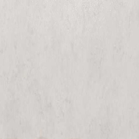 Столешница Белый порфир 3328 mika (3000*600*38мм, R8) 1скр., оборот: Бумага, 10 гр., АМК-Троя