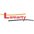 LAMARTY LAMARTY