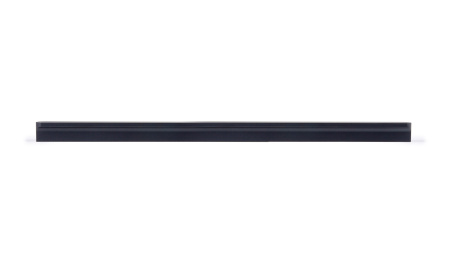 RS064BL.4/320 (Ручка мебельная ШЕЛЛ)